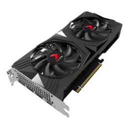 XLR8 GeForce RTX 4060 Ti...